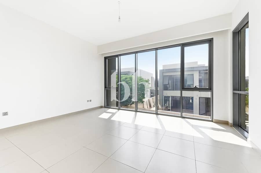 Elegant 4BR Sidra Villa | Dubai Hills Estate - Image 21