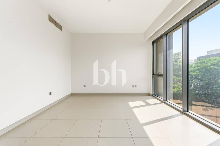 Elegant 4BR Sidra Villa | Dubai Hills Estate - Image 22