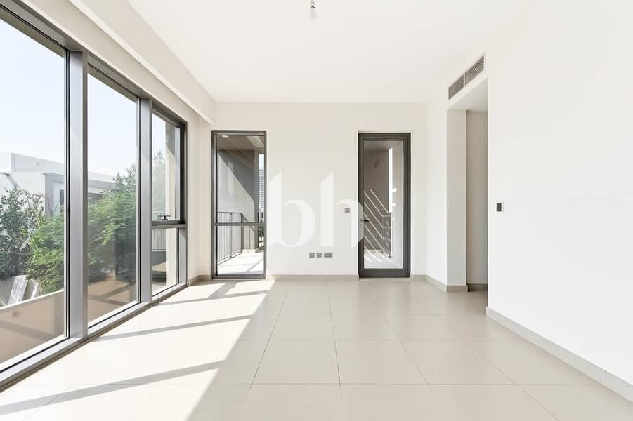 Elegant 4BR Sidra Villa | Dubai Hills Estate - Image 23