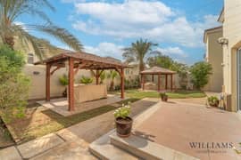 4 BED SMALL | COMPETITIVE PRICING | VOT