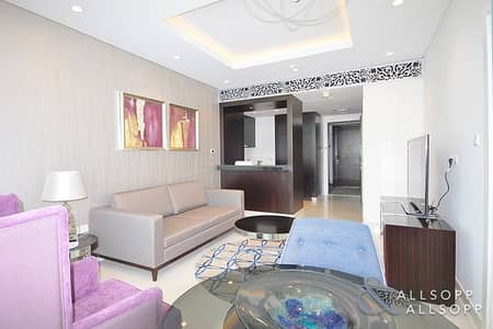 Vacant Now | 2 Bedrooms | Fully Furnished Vacant Now | 2 Bedrooms | Fully Furnished