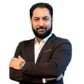Muhammad Zaid ur Rehman