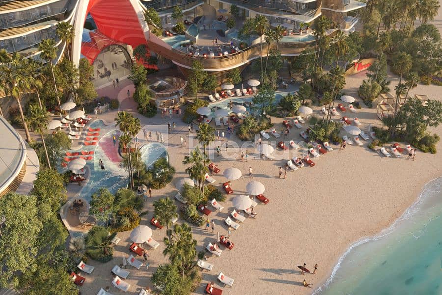 Island Living | Branded | Next Year Handover - Image 4