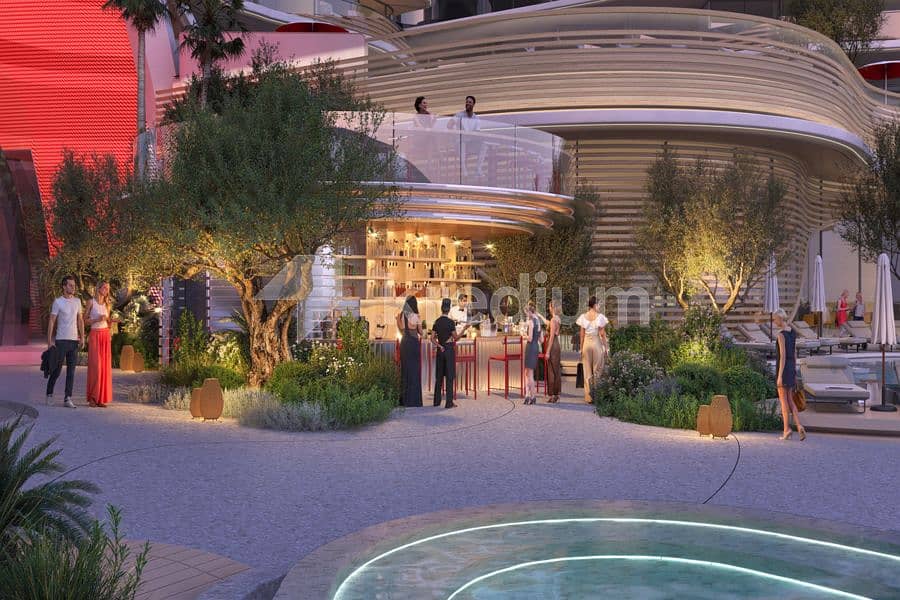 Island Living | Branded | Next Year Handover - Image 5