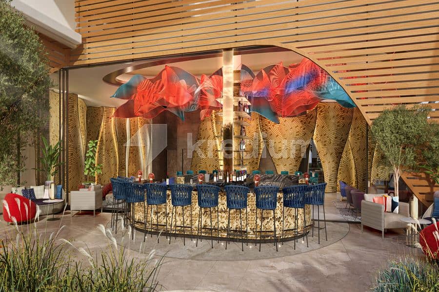 Island Living | Branded | Next Year Handover - Image 7