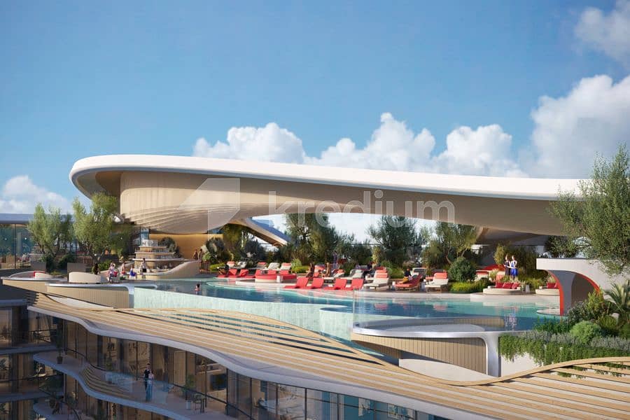 Island Living | Branded | Next Year Handover - Image 8