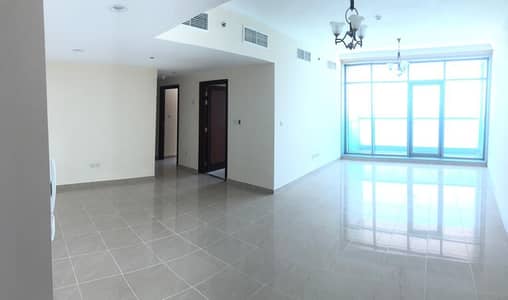 2 Bedroom Apartment for Sale in Corniche Ajman, Ajman - pay 10% and own luxury 2 bhk in Corniche residence Ajman 2 Bedroom Apartment for Sale in Corniche Ajman, Ajman - pay 10% and own luxury 2 bhk in Corniche residence Ajman