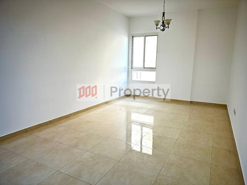 Free maintenance | 12 + 1 month free | Well Maintained