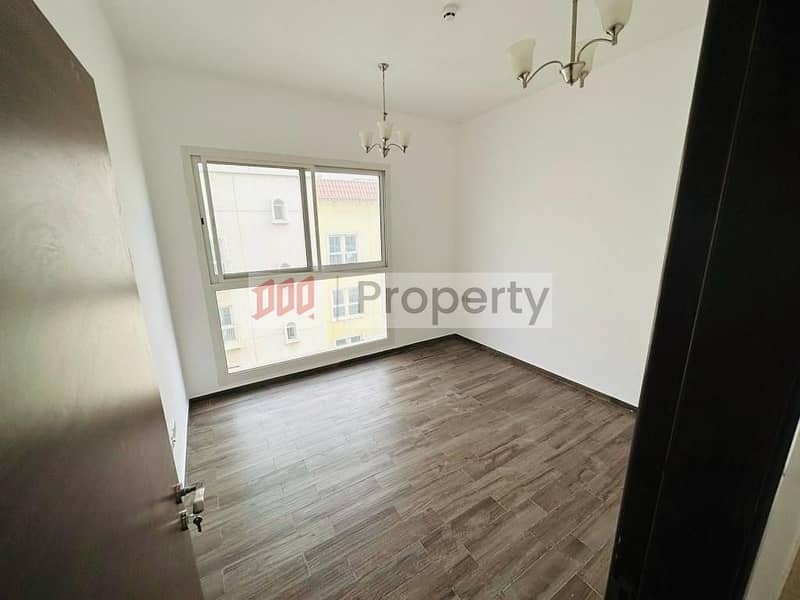 Free maintenance | 12 + 1 month free | Well Maintained