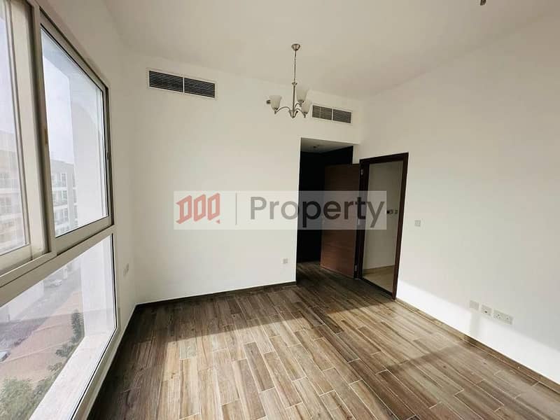 Free maintenance | 12 + 1 month free | Well Maintained