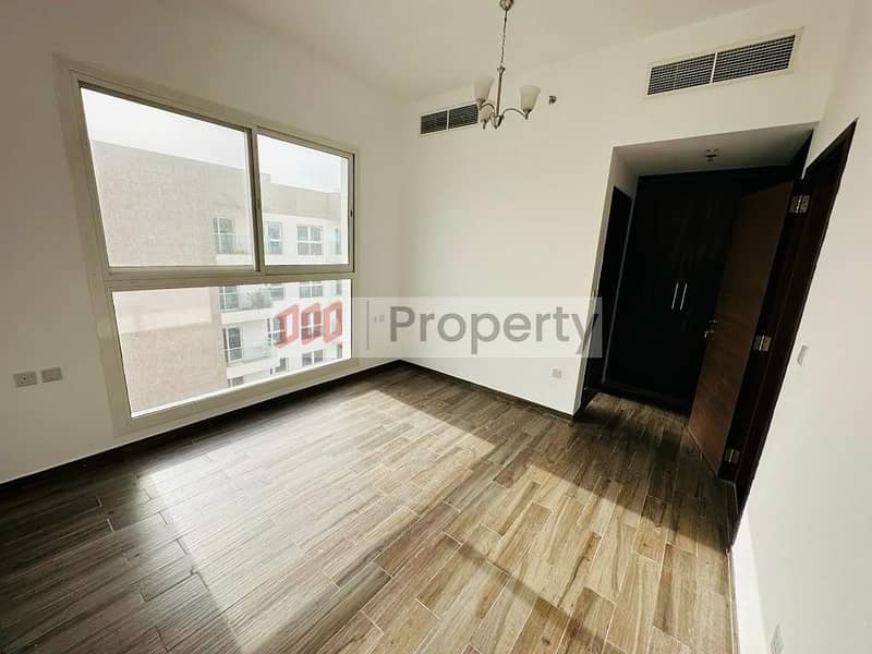 Free maintenance | 12 + 1 month free | Well Maintained