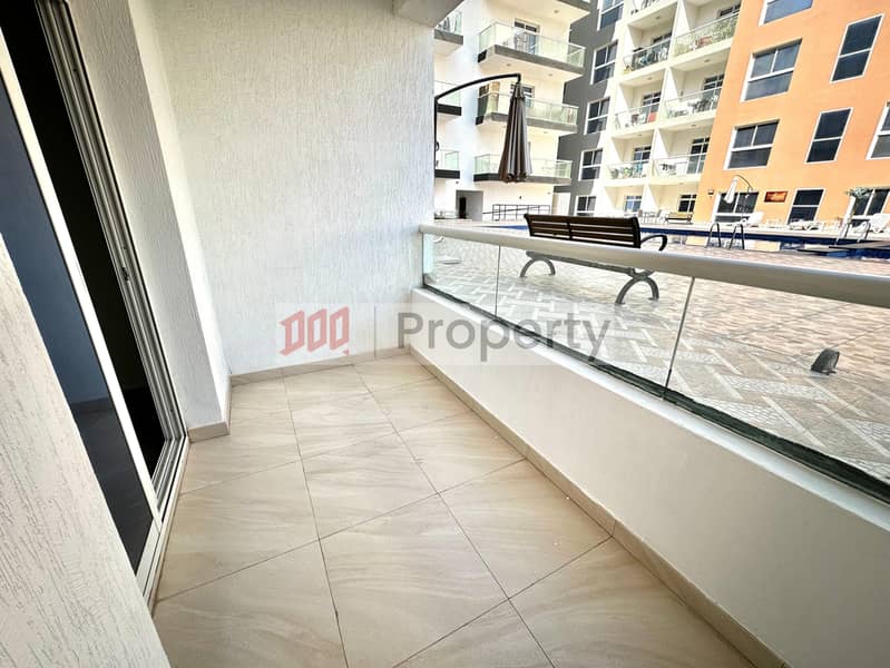 Free maintenance | 12 + 1 month free | Well Maintained - Image 6