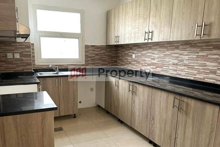 Free maintenance | 12 + 1 month free | Well Maintained - Image 9