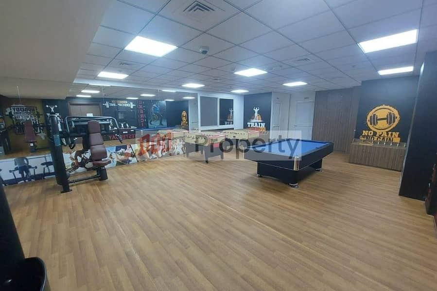 Free maintenance | 12 + 1 month free | Well Maintained - Image 10