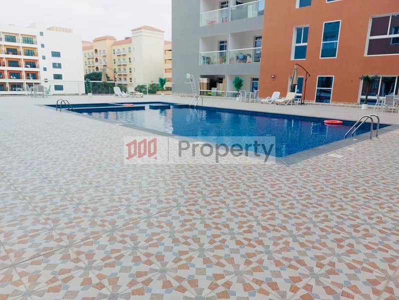 Free maintenance | 12 + 1 month free | Well Maintained - Image 11