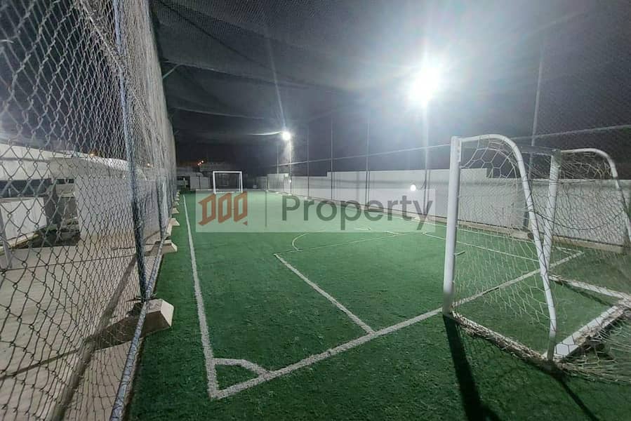 Free maintenance | 12 + 1 month free | Well Maintained - Image 14