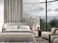 One-Bedroom I Modern Comfort and Smart Investment