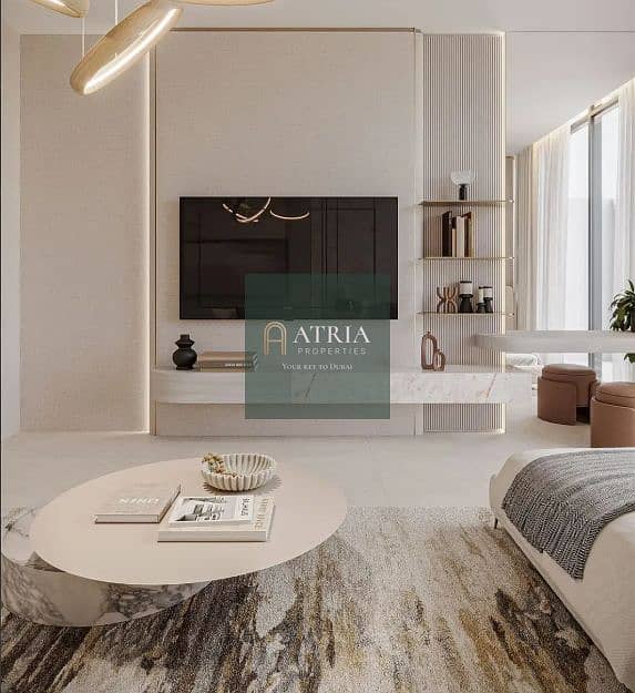 Spacious 2 BR + S | High ROI | Prime Location - Image 7