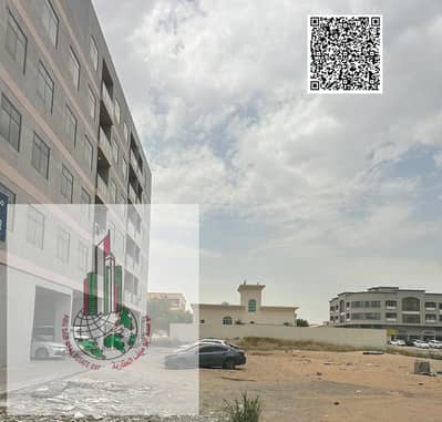 Building for Sale in Al Rawda, Ajman - 2. jpg Building for Sale in Al Rawda, Ajman - 2. jpg
