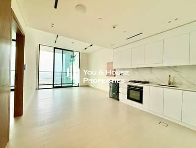 1 Bedroom Apartment for Rent in Jumeirah Village Circle (JVC), Dubai - WhatsApp Image 2025-10-29 at 2.45. 48 PM. jpeg