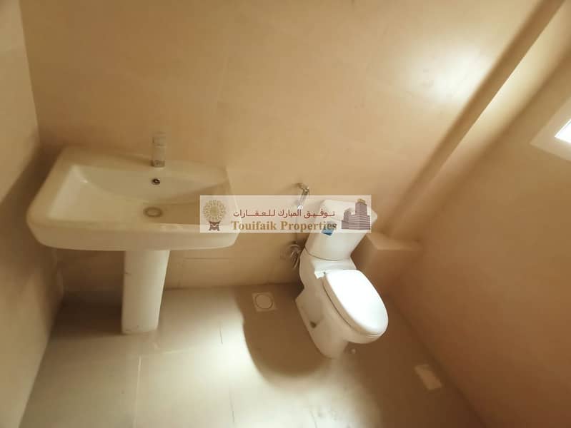 6 WhatsApp Image 2025-10-29 at 1.14. 54 PM. jpeg