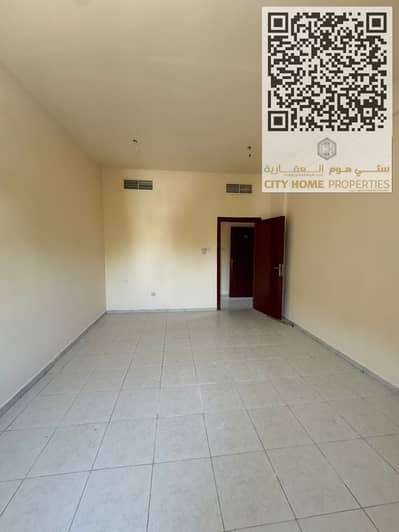 Picture of Luxury Apartments For Rent in Elmwood Place, OH | Realtor.com®