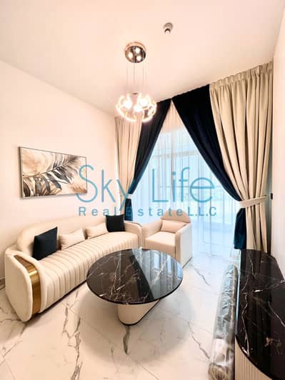 Appartement de 2 chambres à à louer à Dubai Science Park, Dubai - 42. jpg Appartement de 2 chambres à à louer à Dubai Science Park, Dubai - 42. jpg