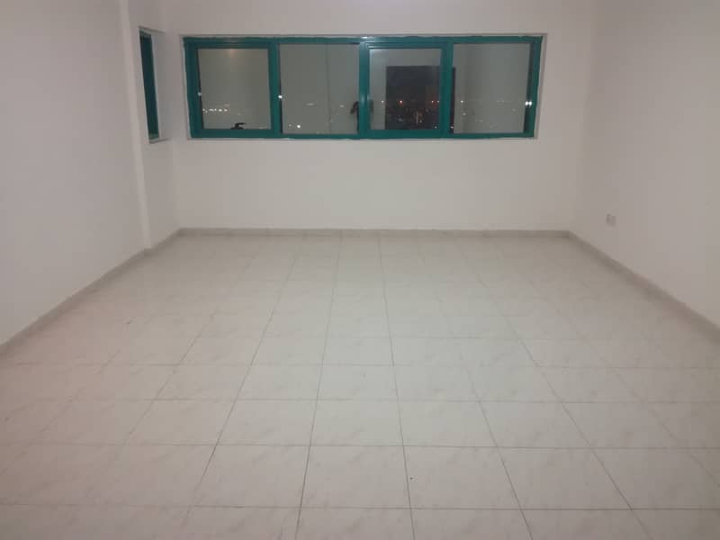 Квартира в Аль Кусаис，Аль Кусайс Резиденциальная Зона，Аль Кусайс 1, 3 cпальни, 69999 AED - 4297111