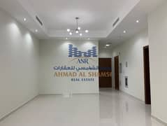 2 Bedroom Spacious Apartment | With All the Amenities | Close to Dubai Border | Parking Included