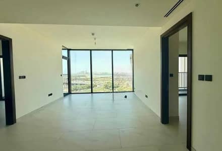 2 Bedroom Flat for Rent in Sobha Hartland, Dubai - Spacious layout | Open View | High Floor