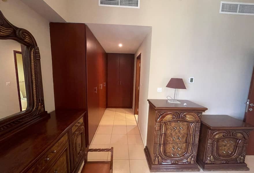 Furnished | High Floor | Sea View | Vacant - Image 13