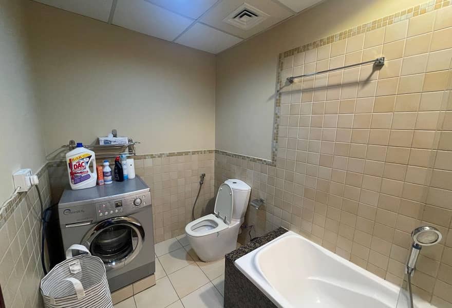 Furnished | High Floor | Sea View | Vacant - Image 16