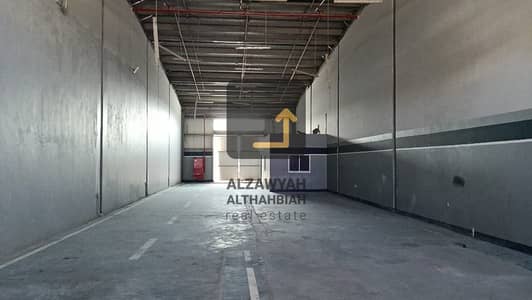 Warehouse te Huur in Al Sajaa Industrial, Sharjah - IMG-20251029-WA0031. jpg Warehouse te Huur in Al Sajaa Industrial, Sharjah - IMG-20251029-WA0031. jpg