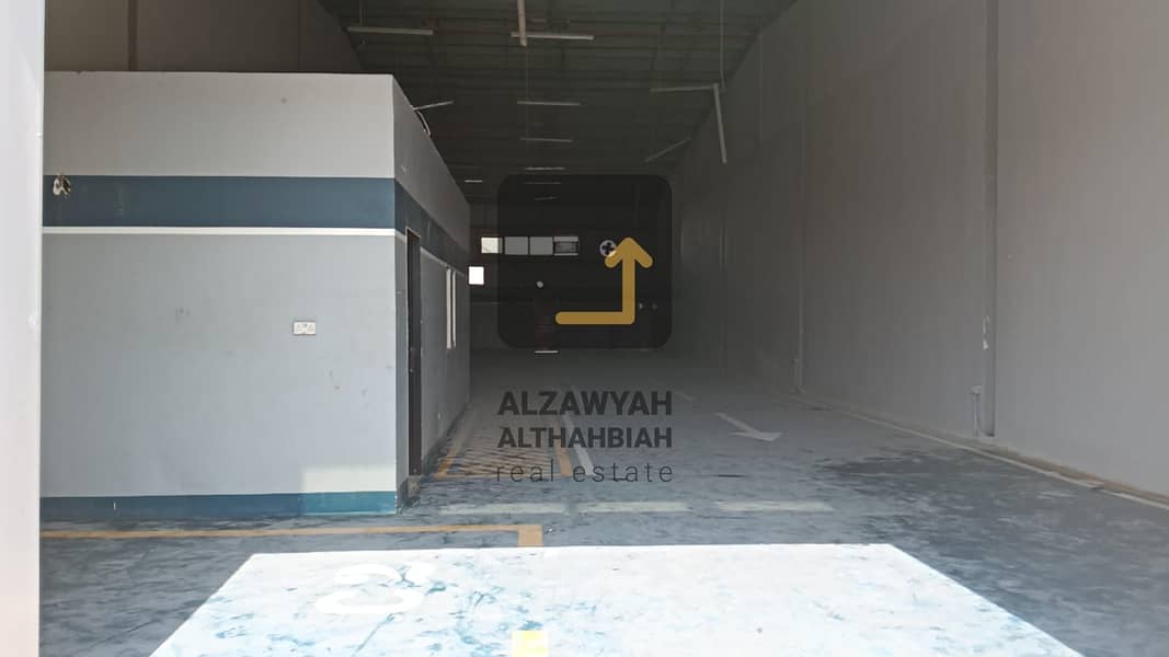 14 IMG-20251029-WA0021. jpg