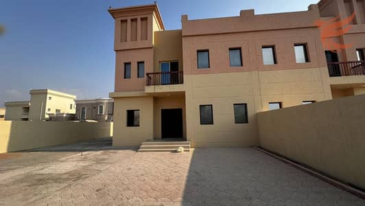 3 Camere Villa in Affitto a Al Qusaidat, Ras Al Khaimah - WhatsApp Image 2025-10-27 at 16.03. 53. jpeg