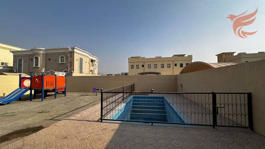 3 Bedroom Villa Compound for Rent in Al Qusaidat, Ras Al Khaimah - WhatsApp Image 2025-10-27 at 16.04. 00 (1). jpeg 3 Bedroom Villa Compound for Rent in Al Qusaidat, Ras Al Khaimah - WhatsApp Image 2025-10-27 at 16.04. 00 (1). jpeg