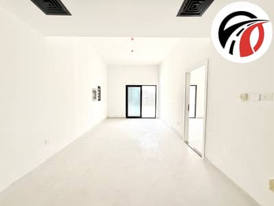 Bedroom Apartments for Rent in International City Phase