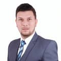 Yousuf Khan