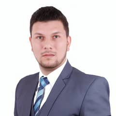 Yousuf Khan