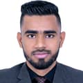 Mohammad Hasan