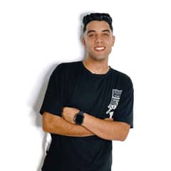 Samir Alaa
