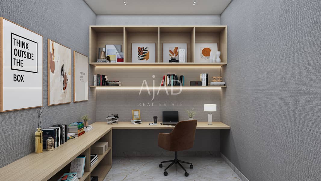 2 Study room. jpg