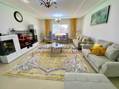 Bedroom Apartments for Sale in Al Majaz 3, Al Majaz BHK