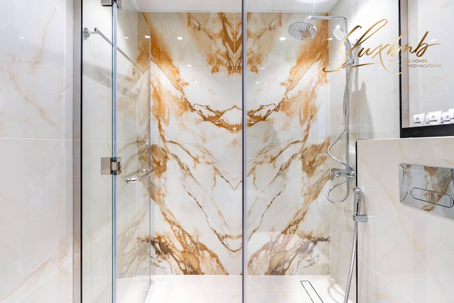 Exceptional Palm Ocean Views I Furnished - Image 51