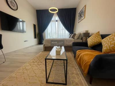 Apartments for Rent in Oxford Residence 2, Jumeirah Village Circle