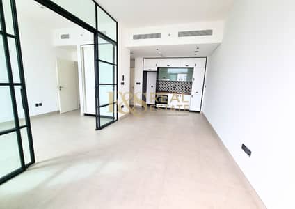 2 habitaciones Apartamento para en Venta en Dubai Hills Estate, Dubai - 1. png 2 habitaciones Apartamento para en Venta en Dubai Hills Estate, Dubai - 1. png