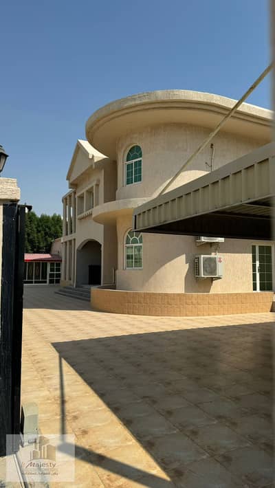 8 Schlafzimmer Villa zum zum Verkauf in Al Ramaqiya, Sharjah - fc3ae75b-ce25-441a-ad0c-cdbf1102d660. jpg 8 Schlafzimmer Villa zum zum Verkauf in Al Ramaqiya, Sharjah - fc3ae75b-ce25-441a-ad0c-cdbf1102d660. jpg