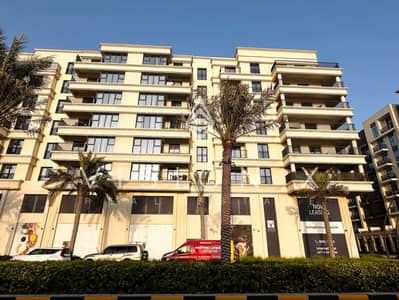 Apartments for Sale in Al Khan Buy Flat in Al Khan