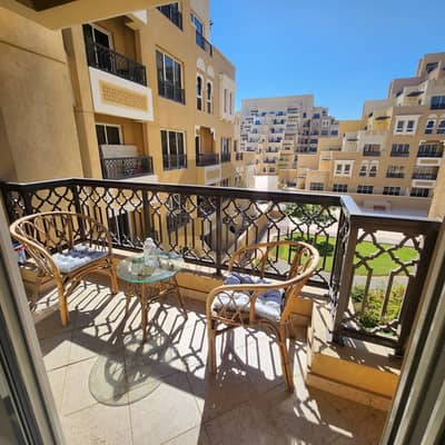 Studio for Sale in Al Marjan Island, Ras Al Khaimah - WhatsApp Image 2025-10-29 at 14.26. 50 (1). jpeg Studio for Sale in Al Marjan Island, Ras Al Khaimah - WhatsApp Image 2025-10-29 at 14.26. 50 (1). jpeg