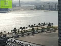 Lavish 1bhk with parking